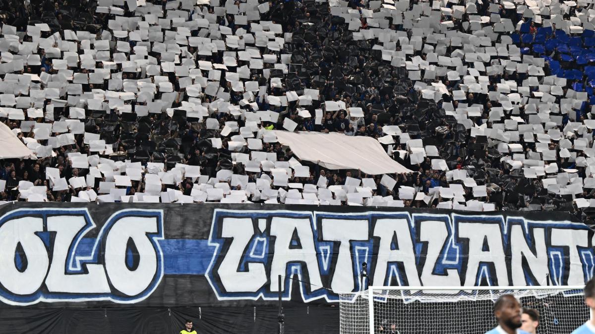 Fiorentina–Atalanta, misure di sicurezza rafforzate per il settore ospiti
