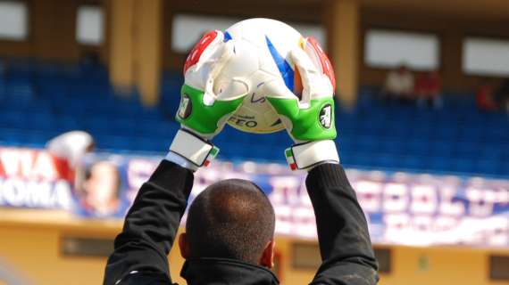 Vito Mannone e l'Atalanta: "Non volevano puntare su di me"