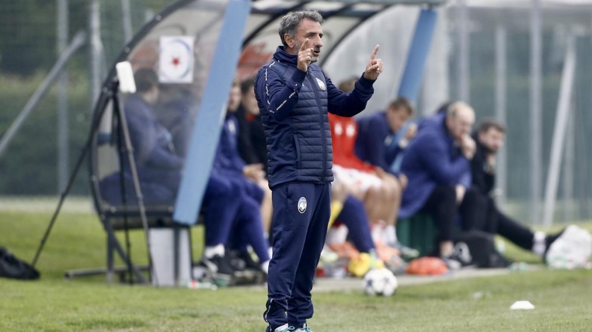 Primavera: sabato in casa contro il Cagliari