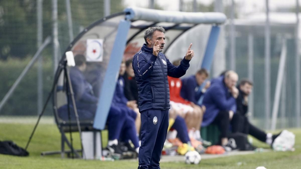 Primavera 1 / Fiorentina-Atalanta, le formazioni ufficiali