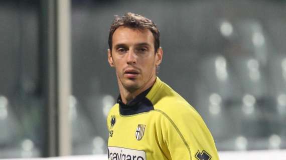 Parma-Atalanta, il doppio ex Damiano Zenoni: "Dea favorita, Gasperini perdita importante"