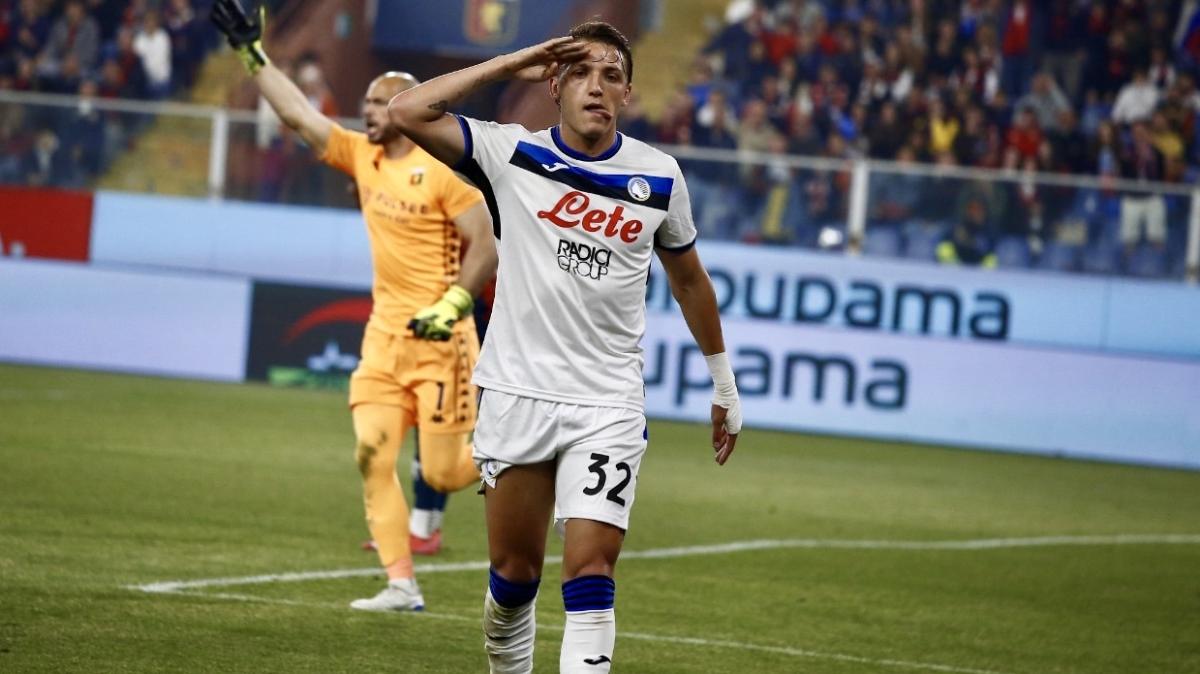 Serie A protagonista al Gran Galà del Calcio Aic: ecco i candidati ai premi