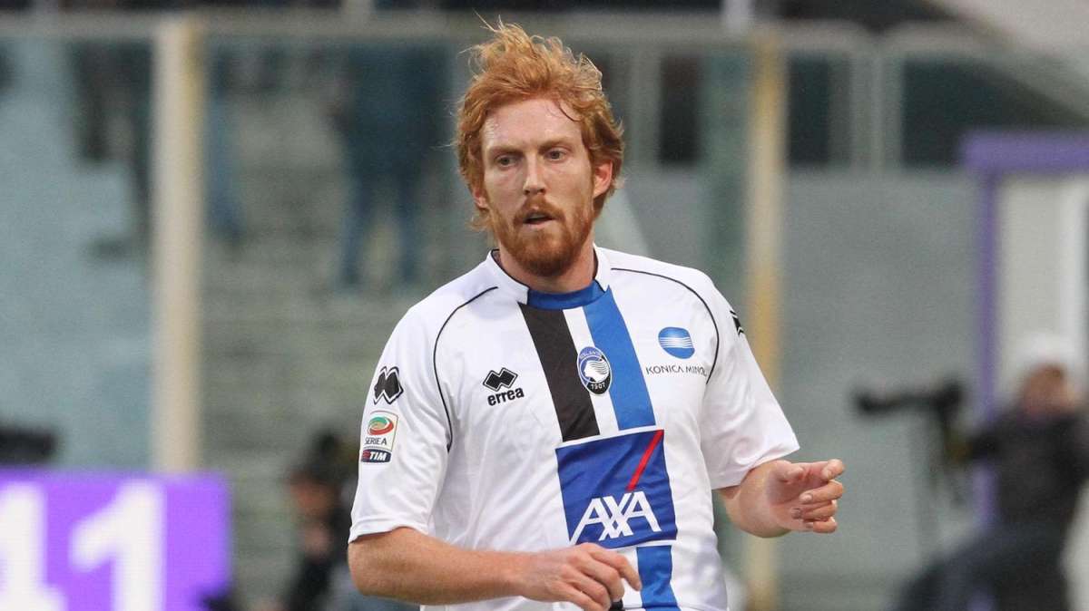 Ag. Biondini: "Atalanta e Genoa devono incontrarsi, poi sapremo"