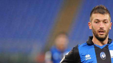 Memorial Mazza, stasera la finale tra Atalanta e Sampdoria