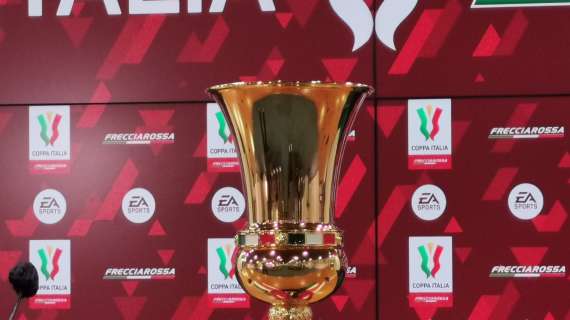 Coppa Italia / Dea, il Bologna all'orizzonte: possibile sfida ai quarti di Coppa Italia