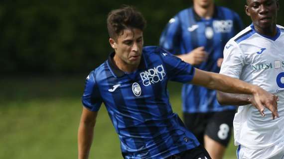 Il Borsino dell'Atalanta U23 al 18 agosto: il punto delle operazioni 