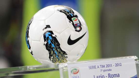 Bologna-Atalanta: le scommesse dicono che...