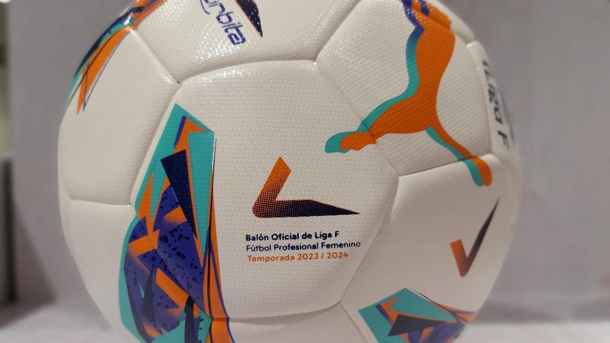 Atalanta femminile, possibile rilancio: Brembate e Capriate in prima linea