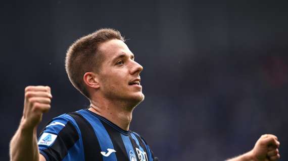 Pasalic, digiuno spezzato dopo oltre 5 mesi: l’Atalanta ritrova il suo bomber silenzioso