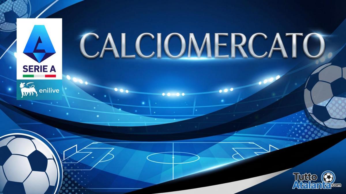 Calciomercato LIVE: Sterling saluta il Chelsea. Venezia scatenato, Romagnoli torna a Empoli