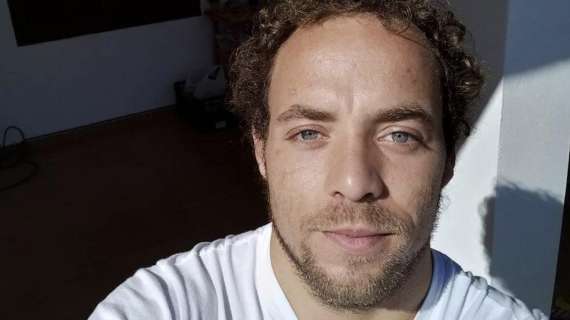 Dramma nel calcio bergamasco, a 28 anni si spegne il ternese Davide Lego per un tragico incidente