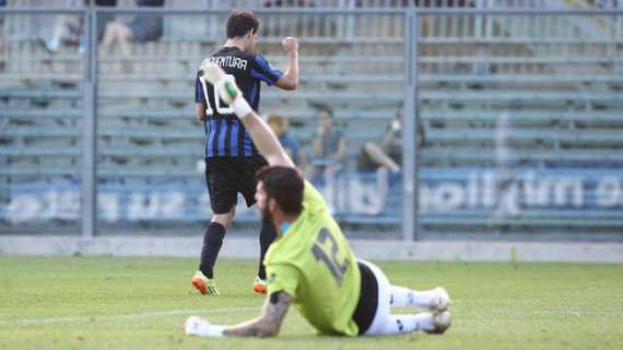 [Video] Atalanta 2-0 Spezia: gli highlights