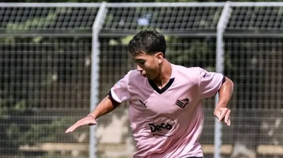 Il Torino anticipa l’Atalanta: preso il talento Gioacchino Barranco