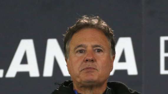 11 maggio 2023 – Atalanta diventa Srl a socio unico