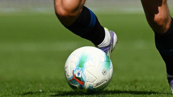 Atalanta U16 travolgente a Pocenia: 6-0 all’Udinese, show di Badr El Hafid