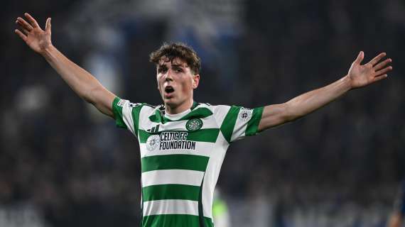 ESCLUSIVA TA - Atalanta, missione Engels del Celtic: tentazione belga per la Dea