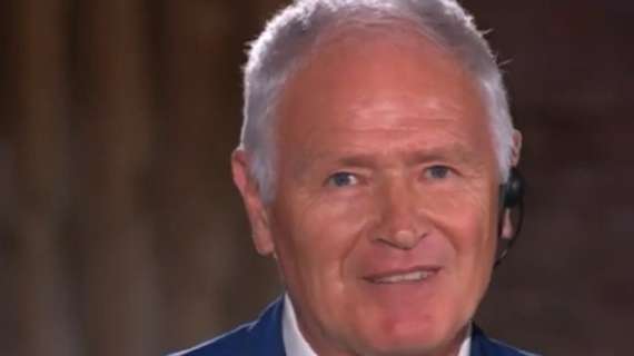 Aldo Serena: "Juric scelta conservativa. Discutibile la gestione Lookman"