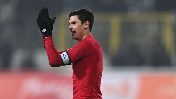 Monza-Inter, nerazzurri beffati in Brianza