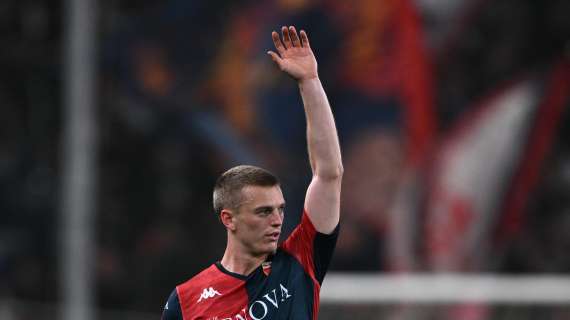 Come cambia l'attacco della Fiorentina con Gudmundsson: le variabili per Palladino