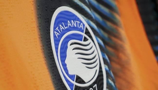 Udinese-Atalanta, le formazioni ufficiali: Scamacca dal 1'