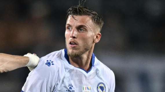 Juve, piano Osimhen: Vlahovic frena tutto, idea Demirovic in attesa del colpo