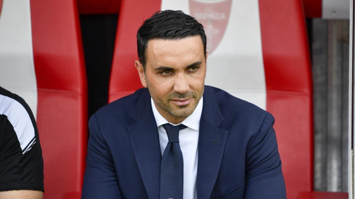 L’Europa sorride a Palladino: media gol -2,5 a partita