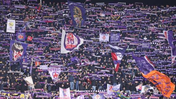 Fiorentina, la Dinamo chiede non meno di 20 milioni per Baturina. Ostacolo Champions