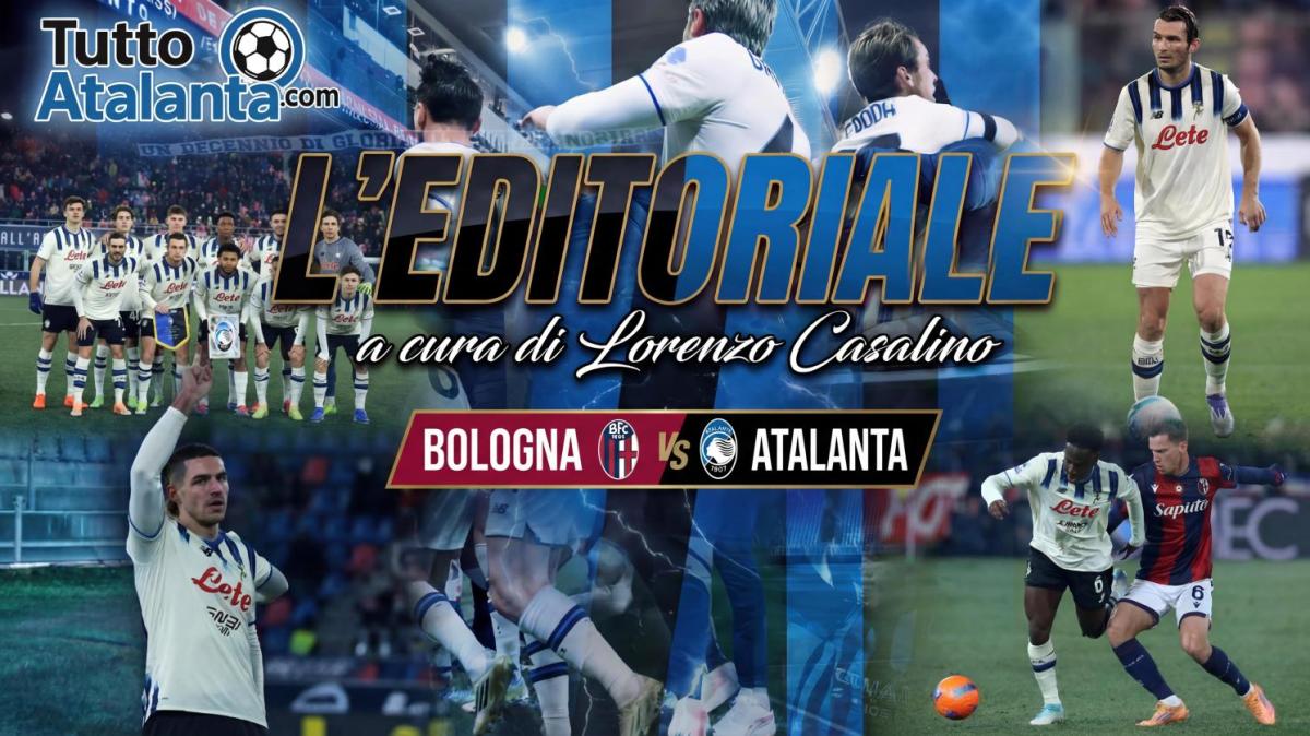 La Dea mette la freccia e non guarda più indietro: Krstovic si risveglia, il "bambino" Ahanor è già grande