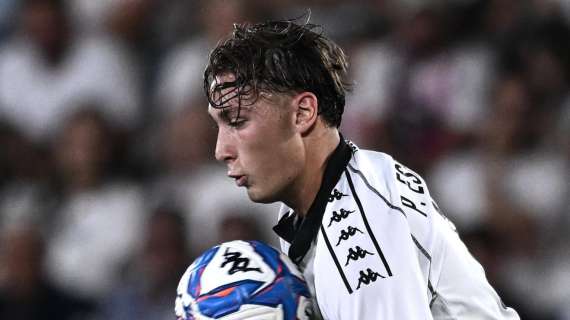 L’Inter vola agli ottavi del Mondiale per Club: River ko in una sfida infuocata