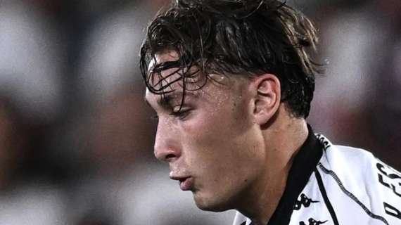 L'Atalanta risponde all'Inter: "Volete Lookman? Allora dateci Pio Esposito"
