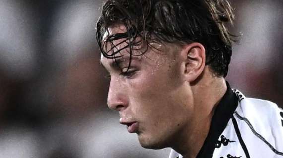 L’Atalanta fa sul serio: "Lookman all’Inter solo con Pio Esposito a Bergamo"