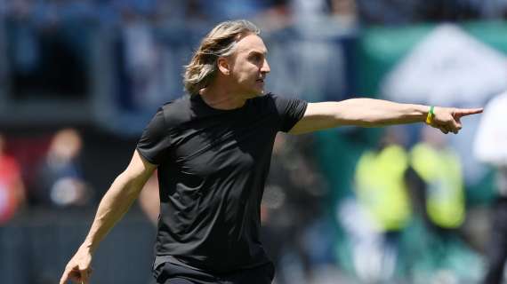 Cagliari, oggi giornata di visite mediche: Nicola attende tre (ex) nerazzurri