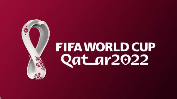 Qatar 2022, tutte le date del Mondiale