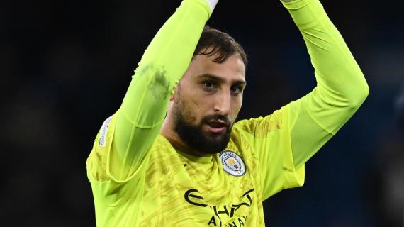 Donnarumma, dieci anni di élite e un futuro da scrivere: l’Italia non può sprecarlo