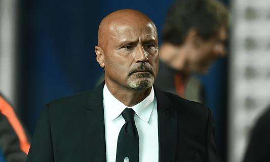 UFFICIALE: Colantuono è il nuovo tecnico dell'Udinese