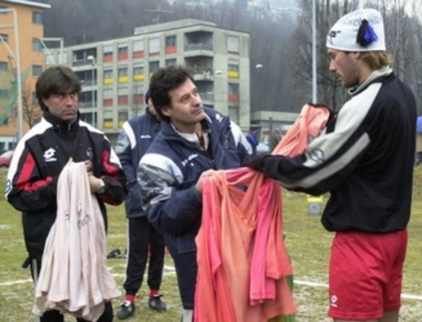 ESCLUSIVA TA - Dario Rota: “Era giusto voltare pagina. Ora l’Atalanta deve ritrovare fame e identità”