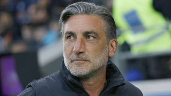 Atalanta U23, Modesto saluta tra orgoglio e rimpianti: "Ora siete diventati uomini"