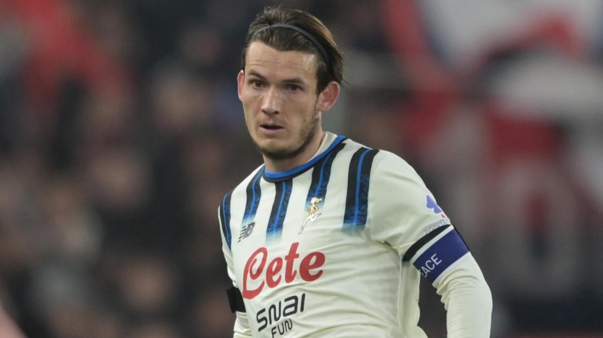 Atalanta, scocca l'ora della verità: tre rebus tattici per Palladino nella notte dell'Inter