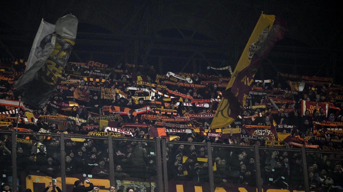 Scontri tra tifosi, il TAR conferma i divieti di trasferta fino a fine stagione per tre tifoserie