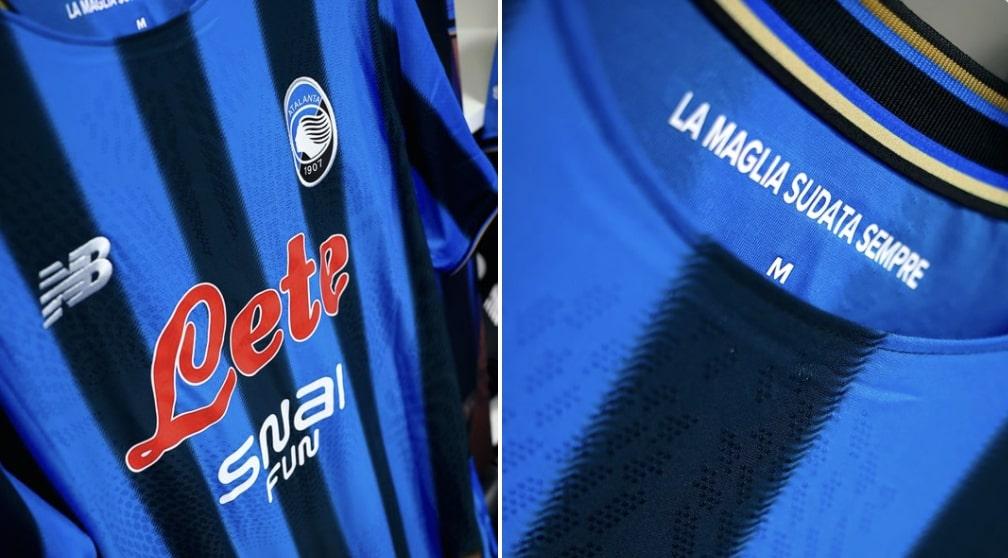 FOTO - Le ultime dalla New Balance Arena