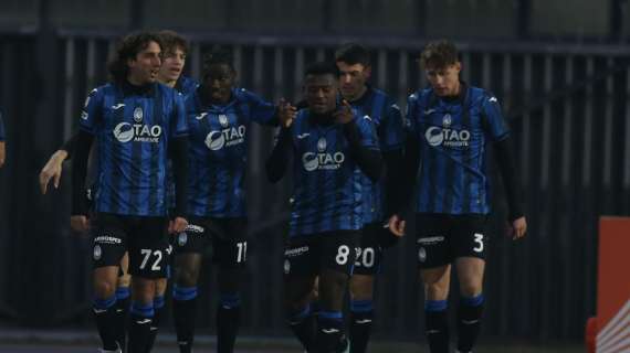 Atalanta U23, le pagelle: Dea cinica, Vismara provvidenziale! 