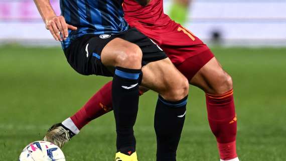 Under 18, la Baby Dea in semifinale contro la Roma 