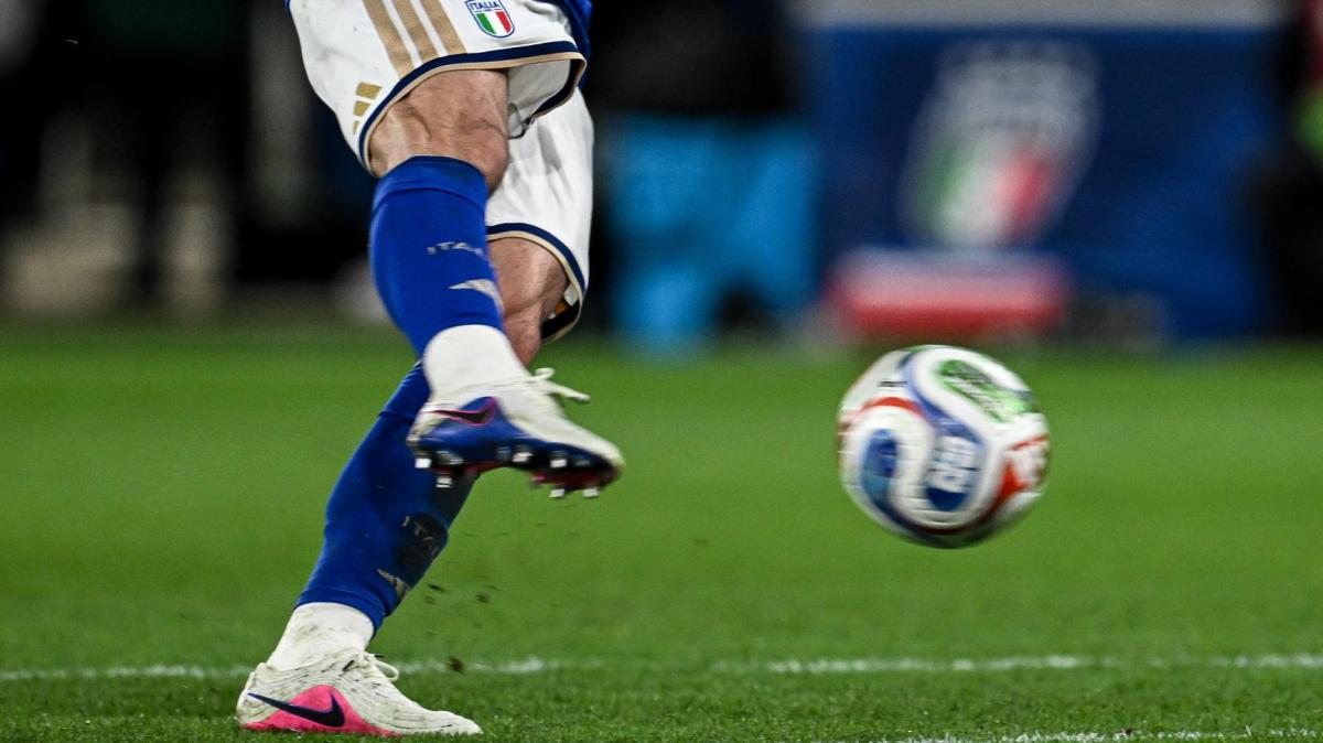 Due nerazzurri nella semifinale dell'Europeo U17: chi sono Gasparello e Fugazzola
