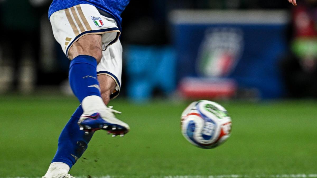 Italia U21, Chiarodia cancella i mesi bui: "Svezia avvisata, questa Italia ha la forza per dominare a Boras"