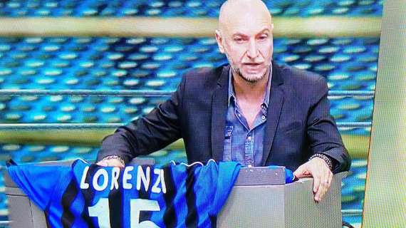 ESCLUSIVA TA - Maurizio Lorenzi "Atalanta, pazienza e fiducia. Il meglio deve ancora venire"