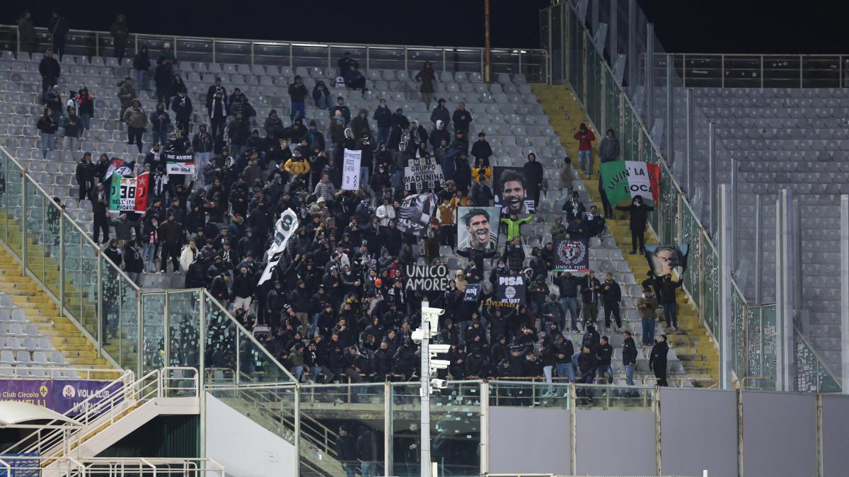 Atalanta-Juventus, le prime prescrizioni arrivano dall'Osservatorio 