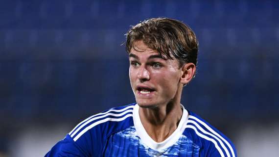 Como stellare, l’Ajax si inchina: 3-0 e Como Cup in bacheca