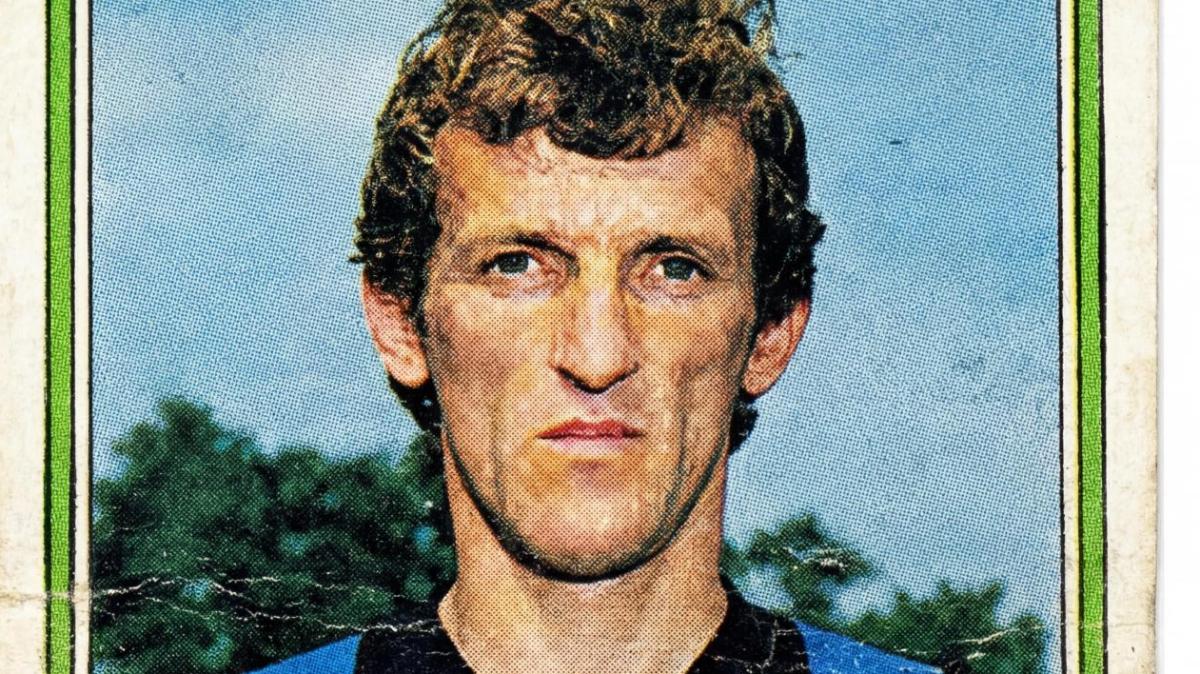 Addio a Eugenio Perico, Adelio Moro: "Era come un fratello, l'ho seguito fino all'ultimo"