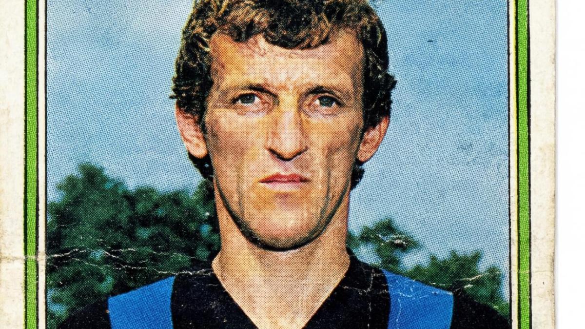 Addio a Eugenio Perico, Umberto Bortolotti: "Al ritiro di Sarnico guidava il gruppo a Messa"