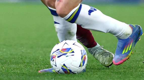 Brusaporto in prima linea: grandi colpi dai vivai di Atalanta e Brescia